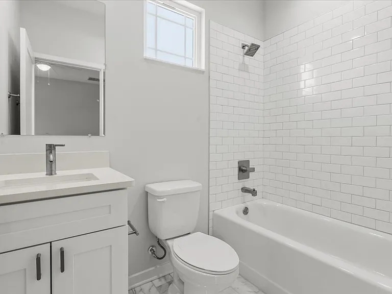 516 SW 7th Pl — Photo 19