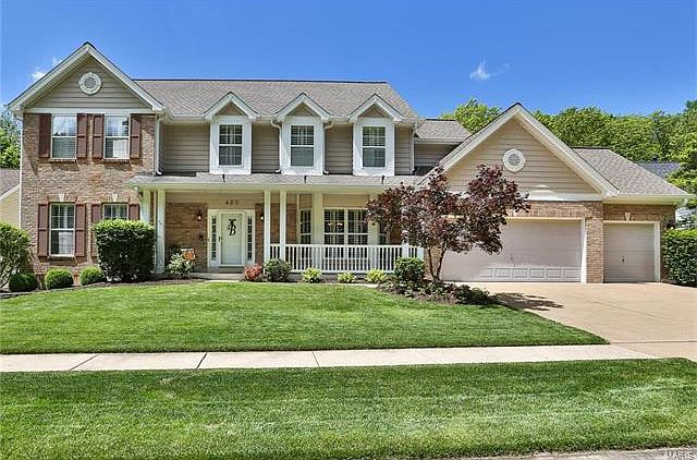 1st image of this home