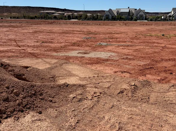 3586 Ashbury Dr, Saint George, UT 84790