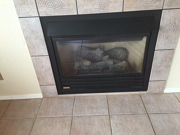 download (8)_12172015