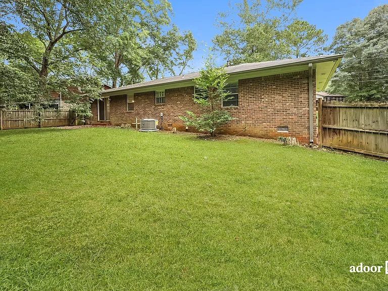2928 Ann Marie Ln — Photo 15