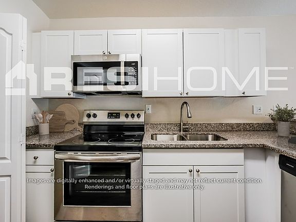 4th image of 10614 SW 161st Pl