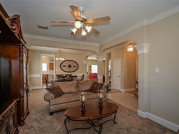 5th image of 21239 Woodland Green Dr