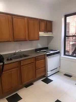 Rented by Triad Management LLC | media 16