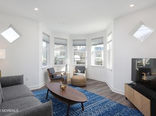 6 W End Ct #311, Long Branch, NJ