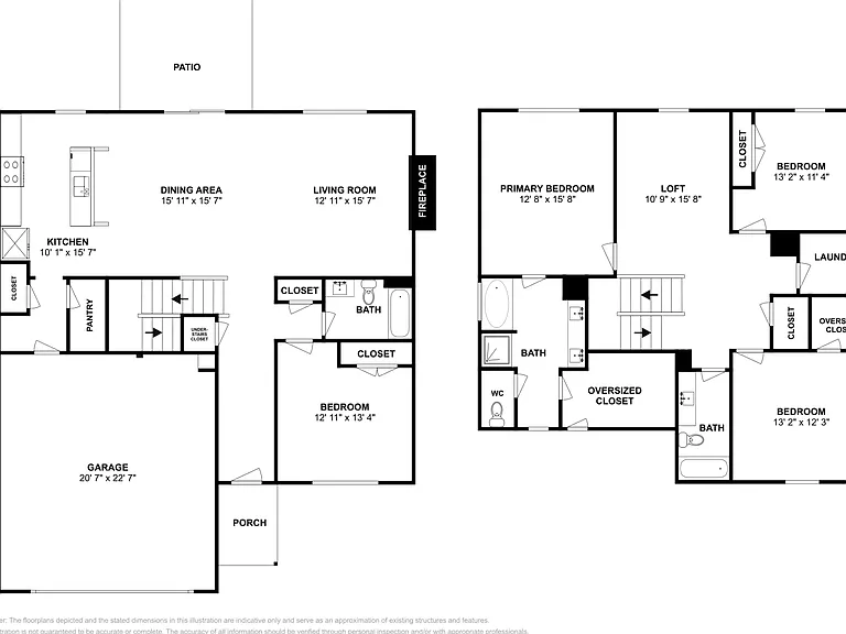 83 Leyland Ct — Photo 19