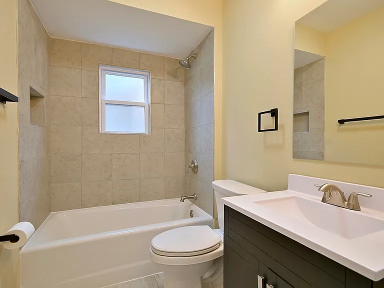 6424 Sinclair Ave #1 — Photo 16