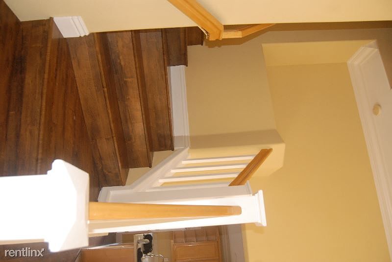1st image of 5735 Idlewood St