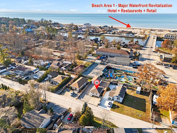 3rd image of 24 Glenwood Dr