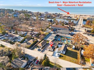 24 Glenwood Dr, Wasaga Beach, ON L9Z2K5