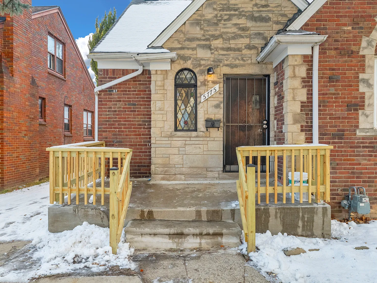 3 bed, 1500 sqft, $1,750 — Photo 2