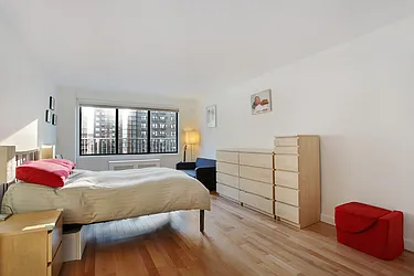 Sold by Citi Habitats