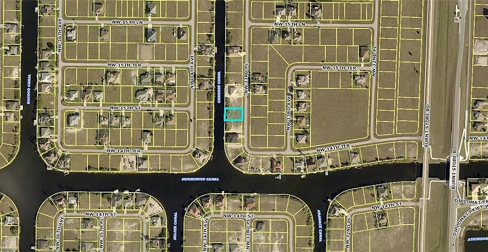 1st image of 1420 NW 33rd Pl