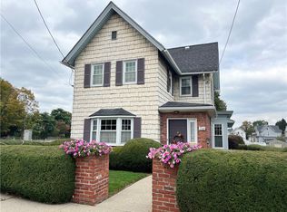 34 Scott St, Hornell, NY 14843