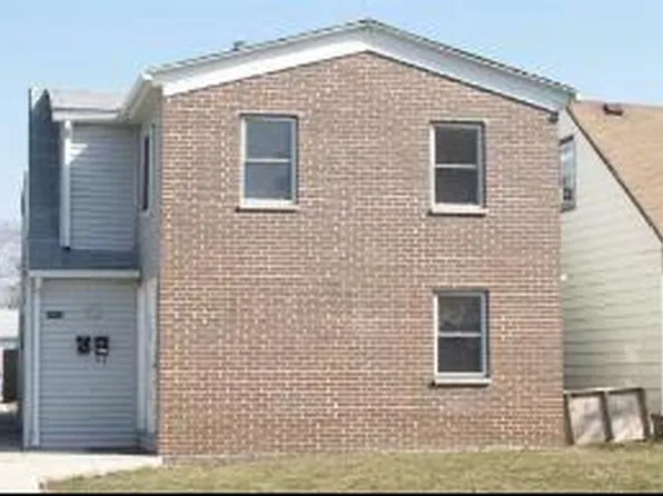 1713 N 36th Ave, Stone Park, IL 60165