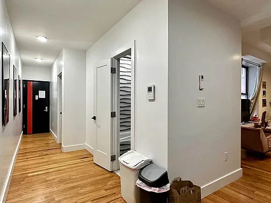 Rented by MADEHOME | media 28