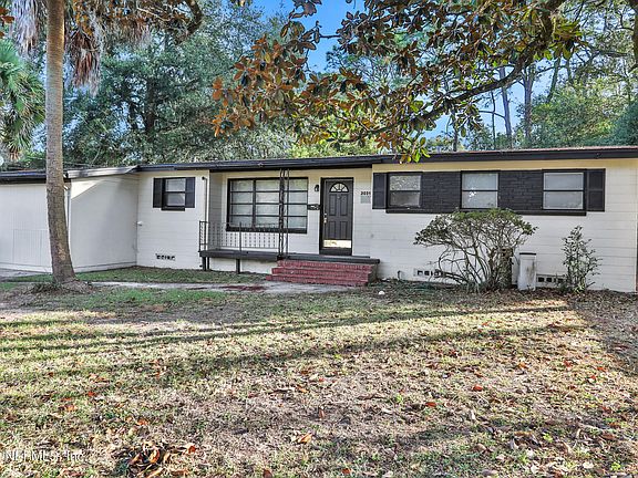 2nd image of 3031 CESERY Boulevard