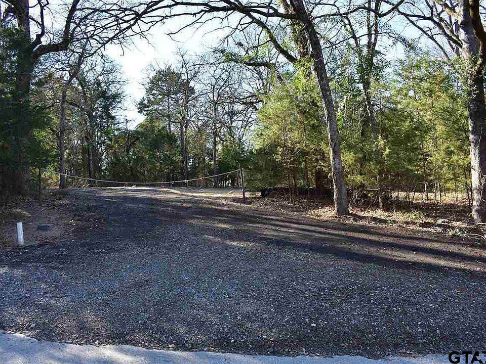 1st image of 0 Dogwood Trl