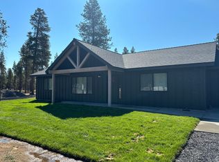 16219 5th St, La Pine, OR 97739