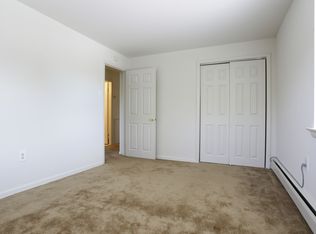 Aston Pointe, Aston, PA 19014