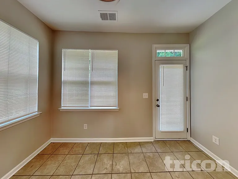 3058 Clover Rd NW — Photo 6