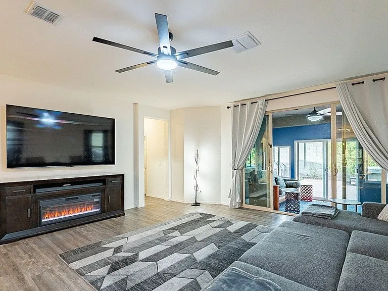 10381 W Alyssa Ln — Photo 17