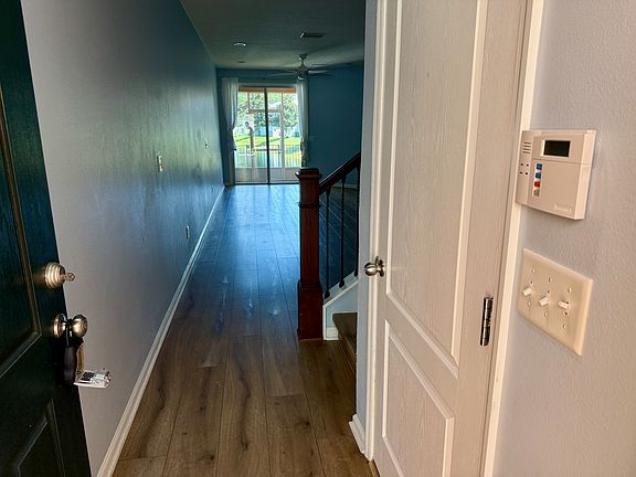4th image of 6067 Bartram Village Dr #1