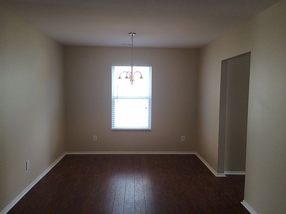3rd image of 4562 Brimmer Place Dr