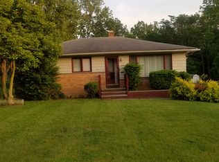 22680 Libby Rd, Bedford Heights, OH 44146