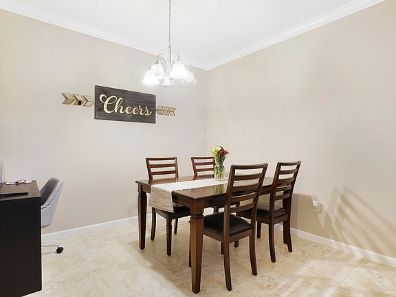 5th image of 7800 Point Meadows Dr APT 1416