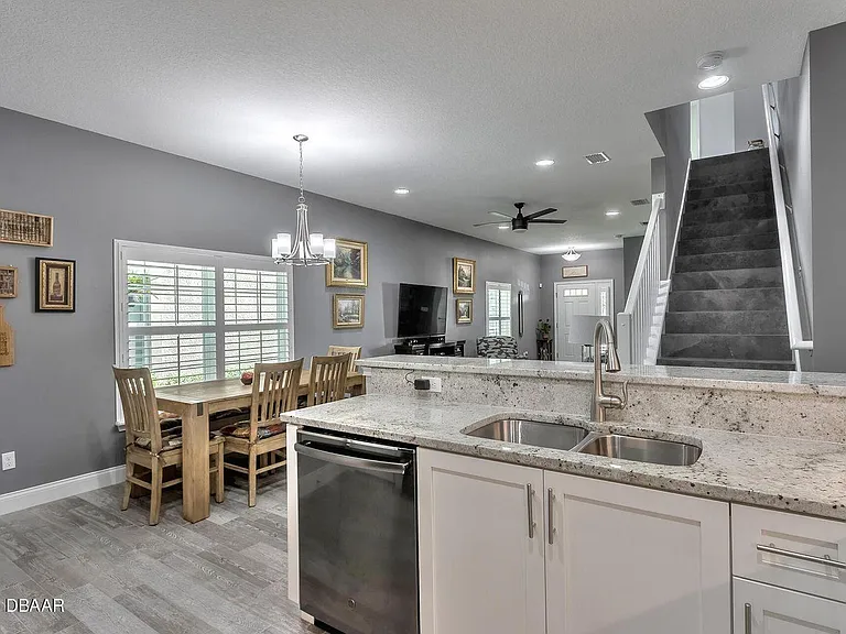 3451 Medici Blvd — Photo 1