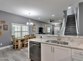 3451 Medici Blvd, New Smyrna Beach, FL 32168