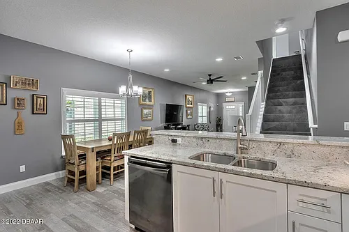 3451 Medici Blvd Photo 1