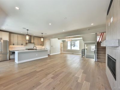 399 Bear Trail, Winter Park, CO, 80482