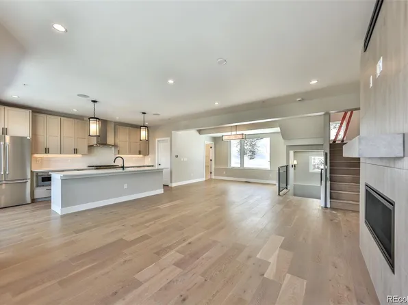 399 Bear Trail, Winter Park, CO 80482