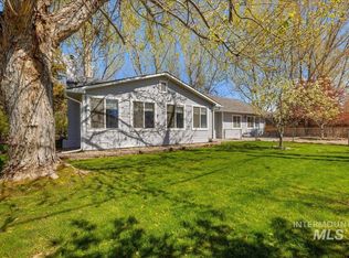 3002 Frozen Dog Rd, Emmett, ID 83617