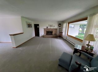 3872 S Custer Rd, Monroe, MI 48161