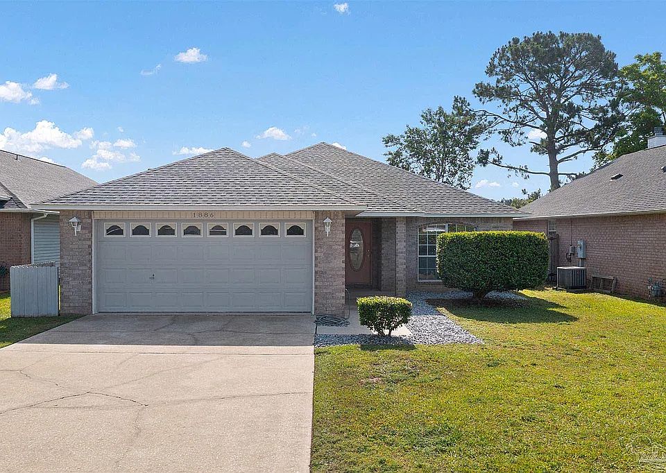 1st image of 1886 Gulf Bay Ln