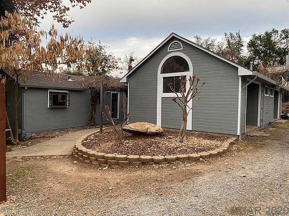 2nd image of 364 Bargers Ct #11