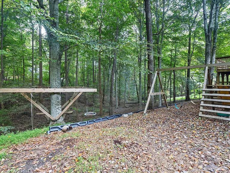3412 Horseshoe Bnd — Photo 38