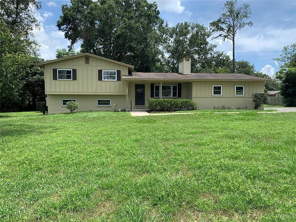 (Undisclosed Address), Ocala, FL 34470 Zillow
