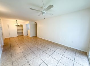 1700 SW 16th Ct APT M26, Gainesville, FL 32608