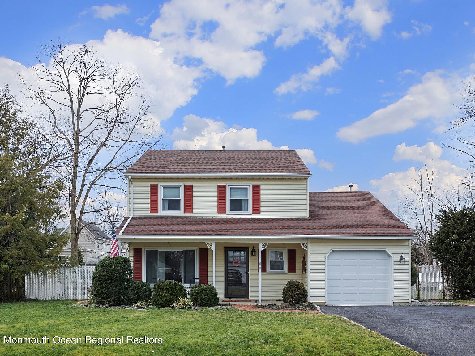 106 Walling Street, Belford, NJ 07718 Zillow