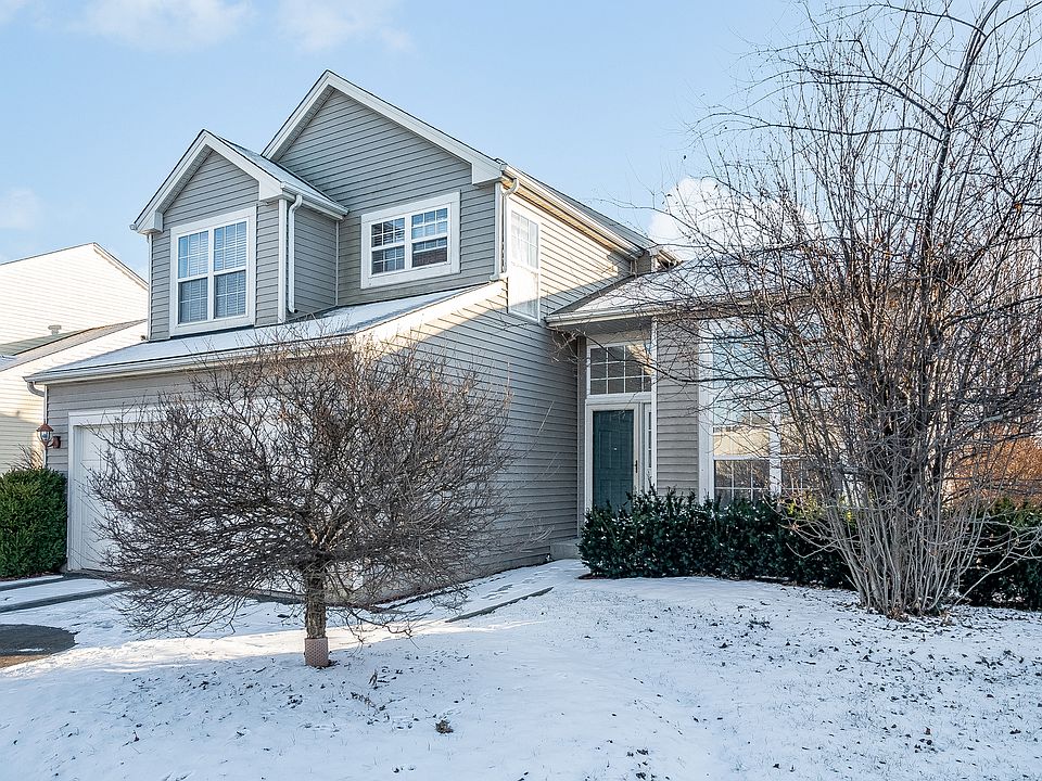 1st image of 7512 Burshire Dr