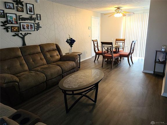 4th image of 7310 Greydale Dr