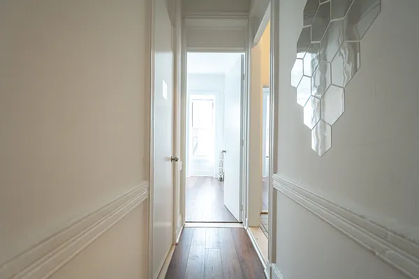 Rented by KYLM, LLC | media 8