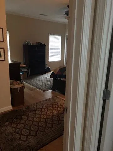 2203 Regency Ct — Photo 10