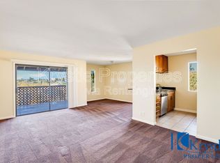 144 Kathy Ellen Dr, Vallejo, CA 94591