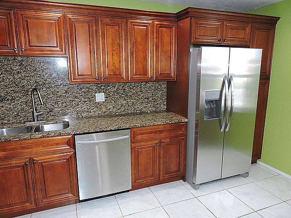 2nd image of 5775 Fernley Drive W #94