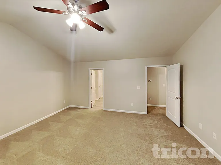 2133 Bethany Trace Ln — Photo 7